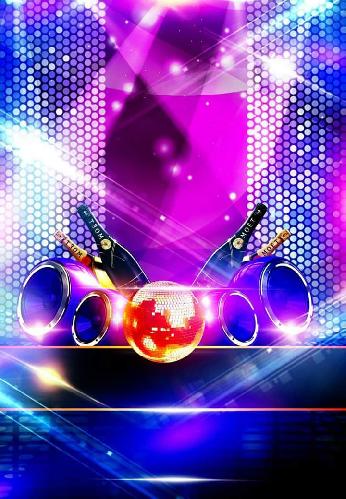 2020 All Dj background packs (14)
